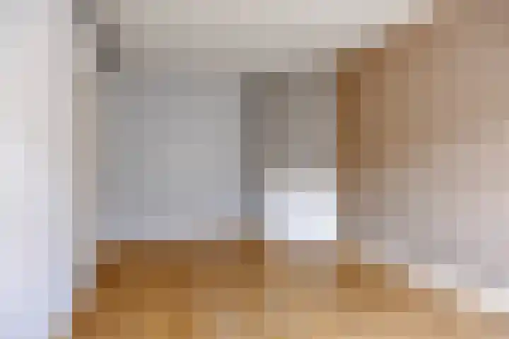 Paramaribostraat 37 Utrecht thumbnail 9