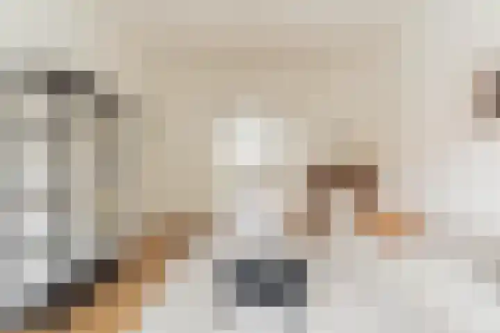 Paramaribostraat 58 1 in Amsterdam
