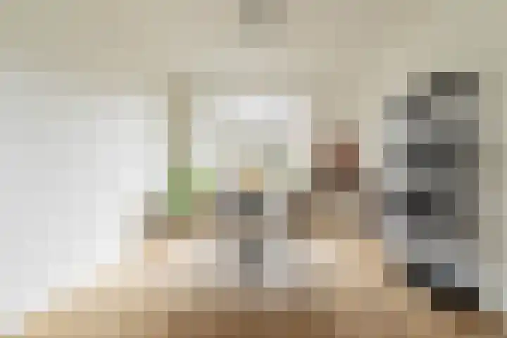 Paramaribostraat 58 1 Amsterdam thumbnail 14