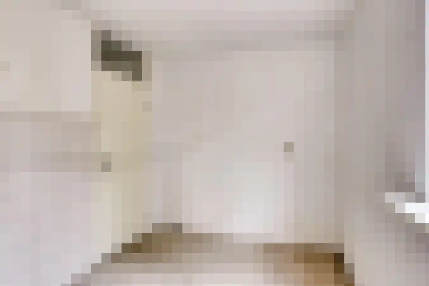 Paramaribostraat 58 1 Amsterdam thumbnail 20