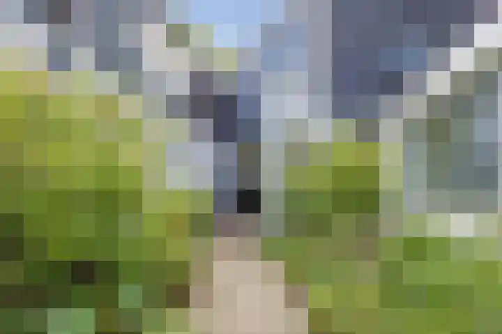 Paramaribostraat 58 1 Amsterdam thumbnail 23