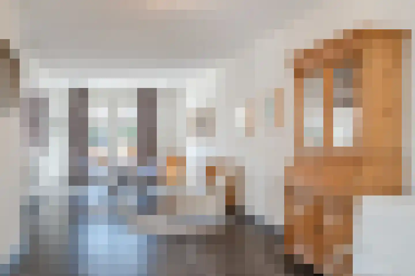 Paramaribostraat 58 1 Amsterdam thumbnail 38
