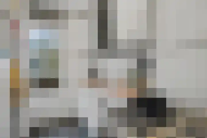 Paramaribostraat 72 Utrecht thumbnail 12