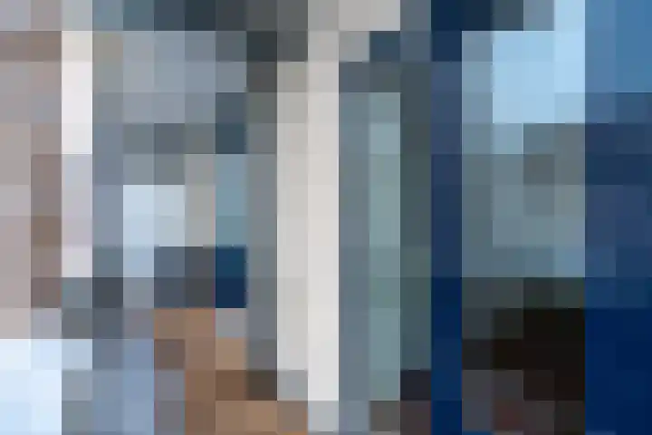 Paramaribostraat 72 Utrecht thumbnail 13