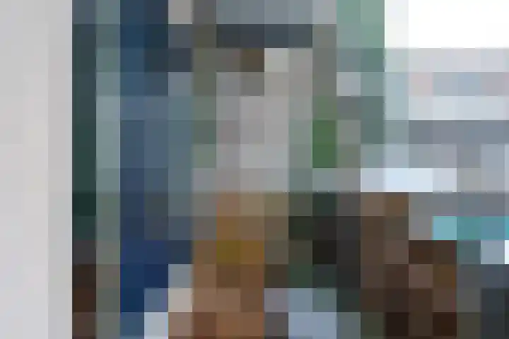 Paramaribostraat 72 Utrecht thumbnail 15