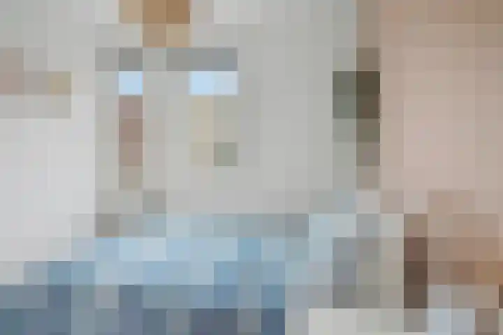 Paramaribostraat 72 Utrecht thumbnail 16