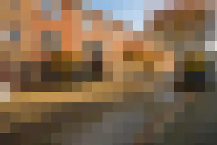 Paramaribostraat 72 Utrecht thumbnail 20