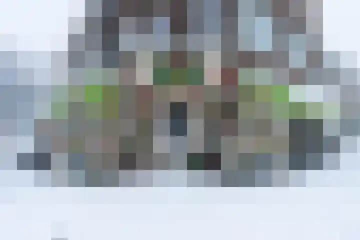 Paramaribostraat 72 Utrecht thumbnail 21