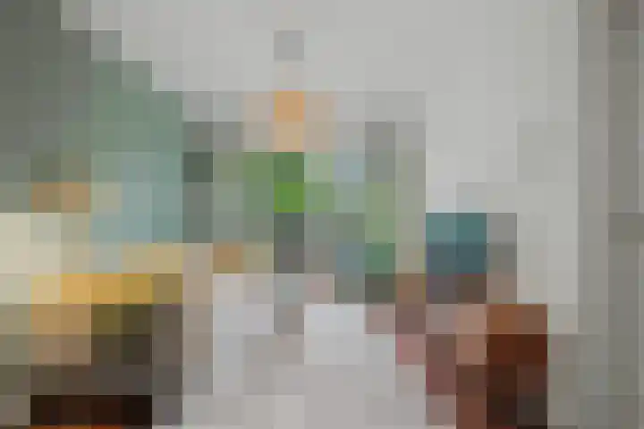 Paramaribostraat 72 Utrecht thumbnail 4
