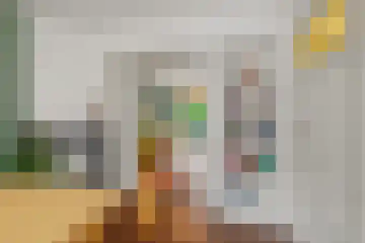 Paramaribostraat 72 Utrecht thumbnail 7