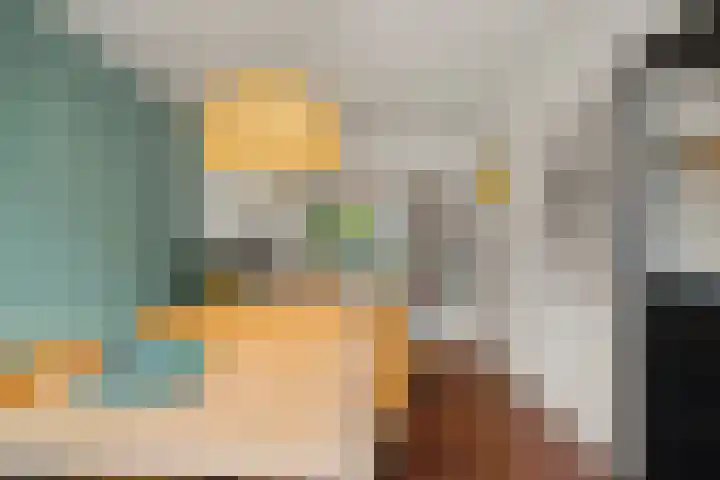 Paramaribostraat 72 Utrecht thumbnail 8
