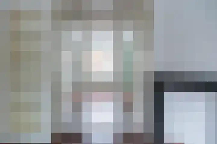 Paramaribostraat 72 Utrecht thumbnail 9