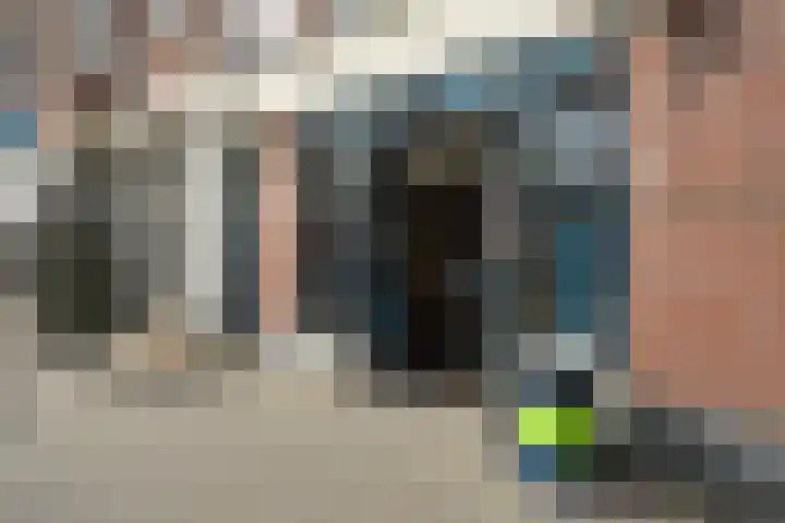 Paramaribostraat 8 Den Haag thumbnail 52