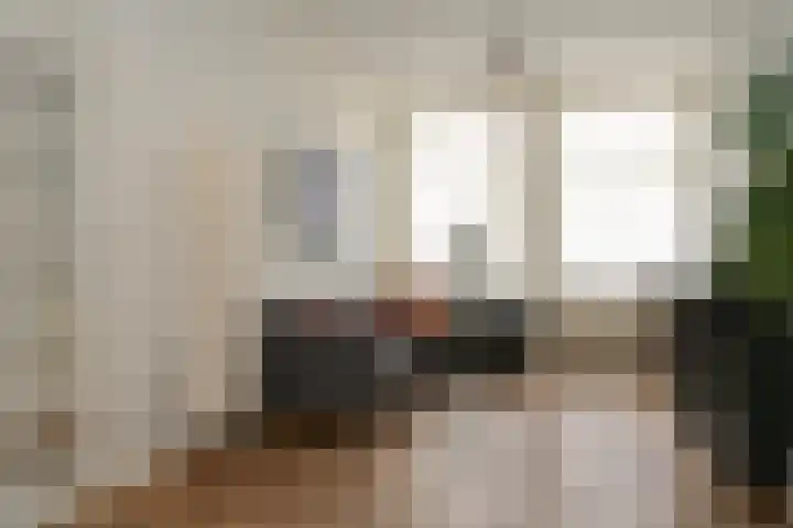 Paramaribostraat 8 Den Haag thumbnail 6
