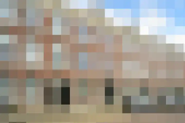 Paramaribostraat 8 Den Haag thumbnail 60
