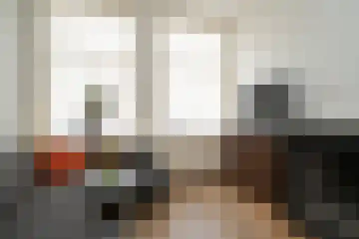Paramaribostraat 8 Den Haag thumbnail 7