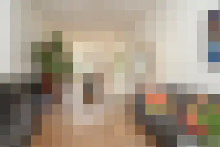 Paramaribostraat 8 Den Haag thumbnail 8