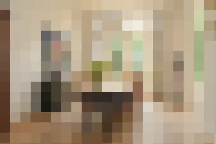 Paramaribostraat 8 Den Haag thumbnail 9