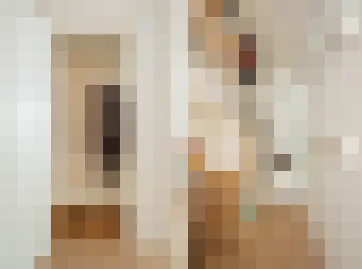 Paramaribostraat 88 Amsterdam thumbnail 17