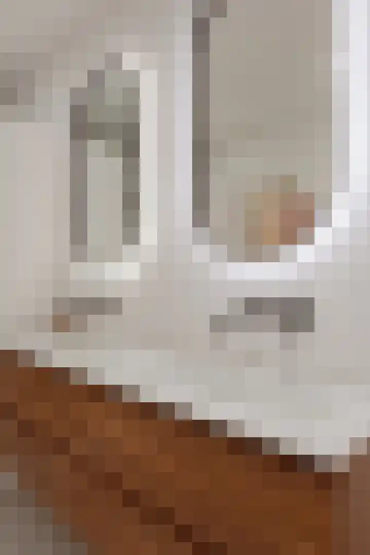 Paramaribostraat 88 Amsterdam thumbnail 33