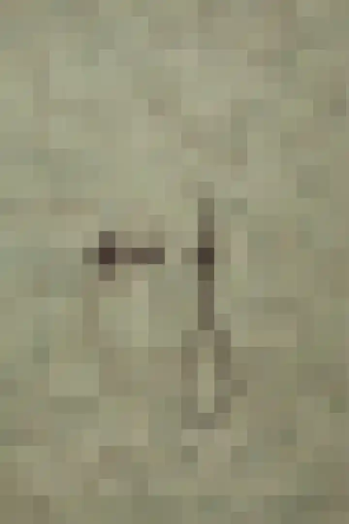 Paramaribostraat 88 Amsterdam thumbnail 35