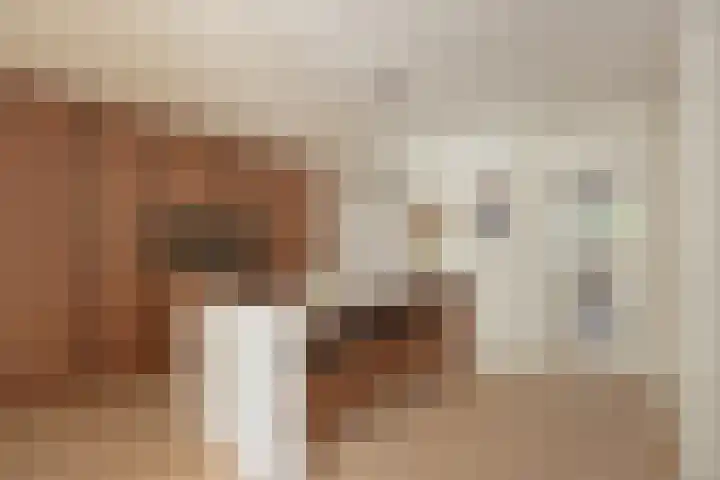 Paramaribostraat 88 Amsterdam thumbnail 4