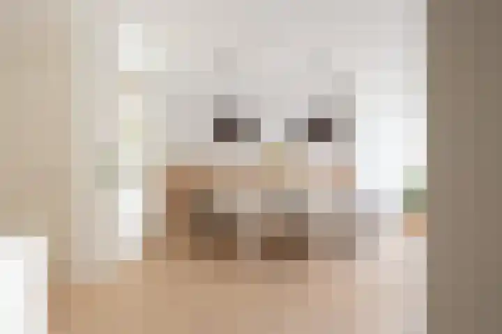 Paramaribostraat 88 Amsterdam thumbnail 7