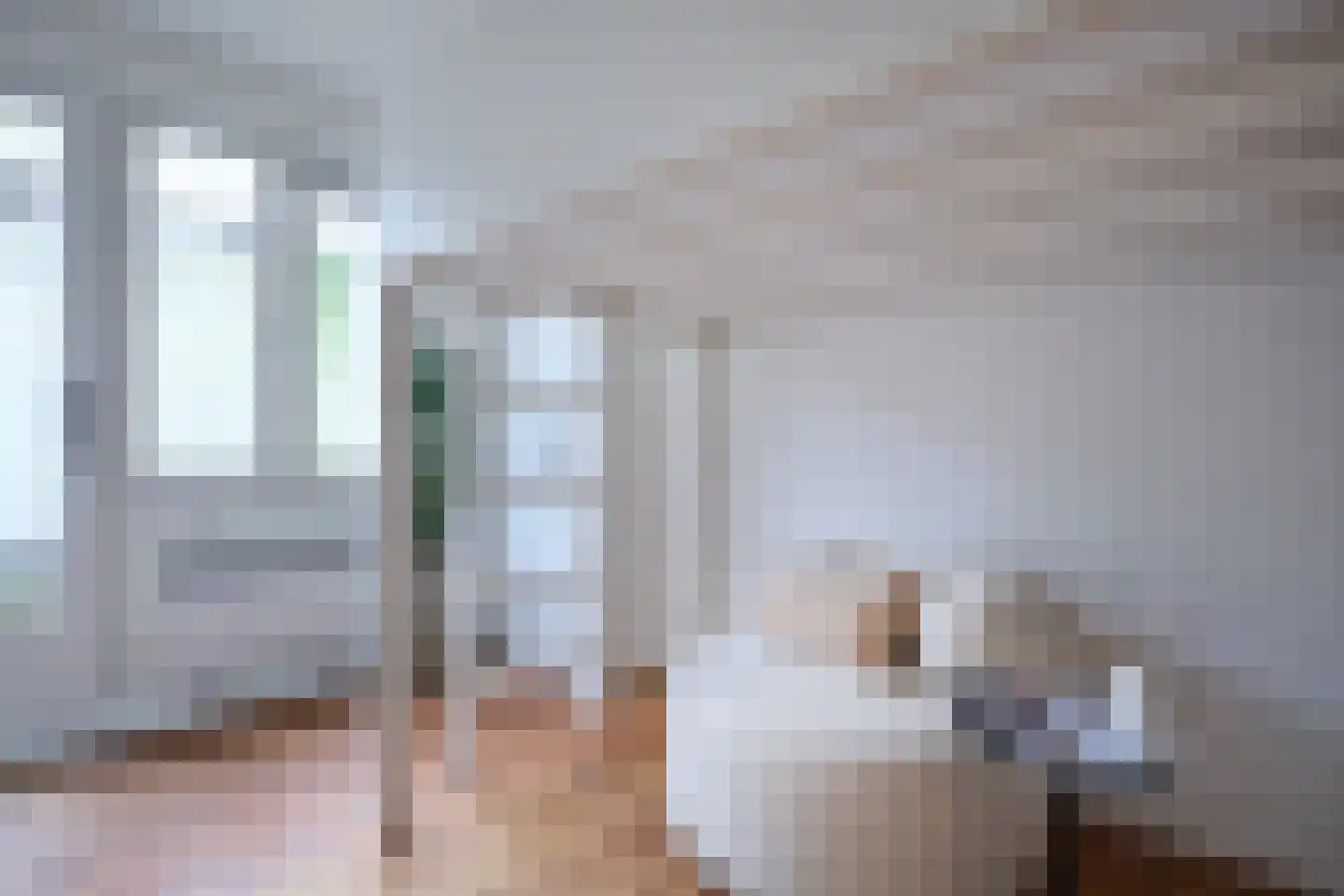 Paramaribostraat 94 E Utrecht thumbnail 10