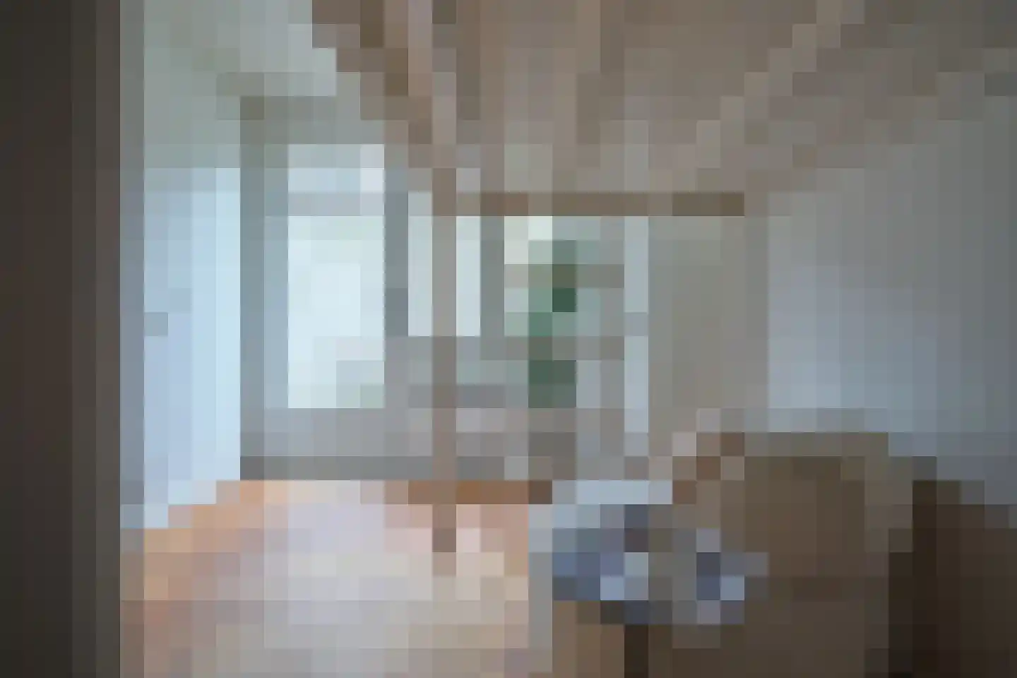 Paramaribostraat 94 E Utrecht thumbnail 11