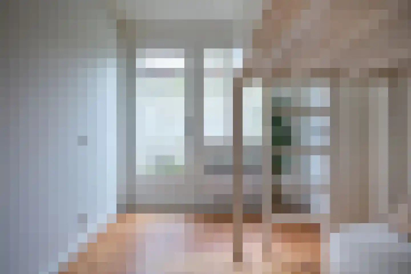 Paramaribostraat 94 E Utrecht thumbnail 12