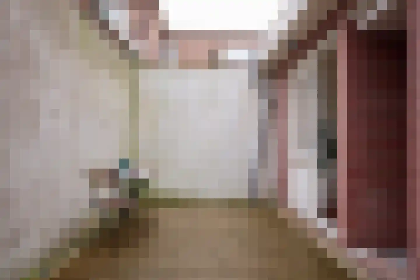 Paramaribostraat 94 E Utrecht thumbnail 16