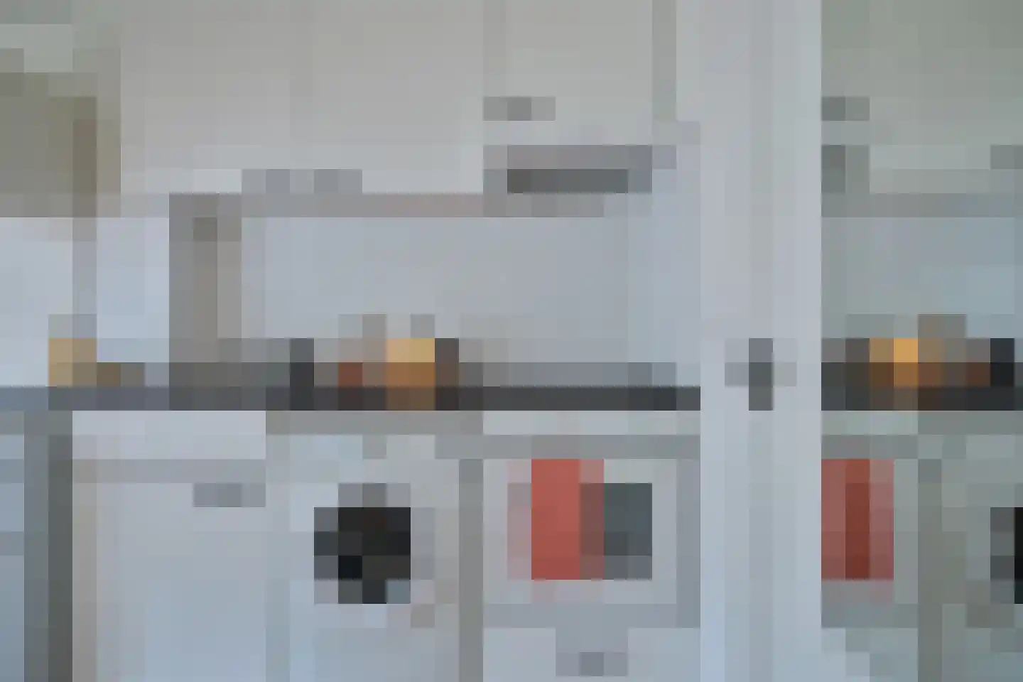 Paramaribostraat 94 E Utrecht thumbnail 5