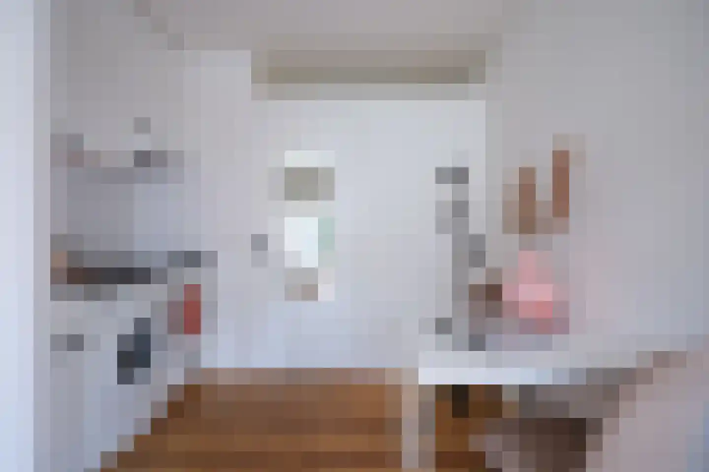 Paramaribostraat 94 E Utrecht thumbnail 7