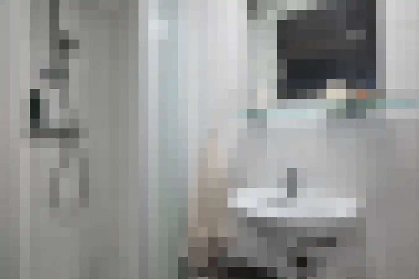 Paramaribostraat 94 E Utrecht thumbnail 8