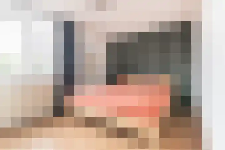 Paranádreef 123 Utrecht thumbnail 10