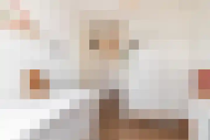 Paranádreef 123 Utrecht thumbnail 13