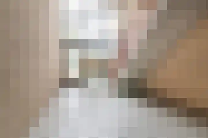 Paranádreef 123 Utrecht thumbnail 21
