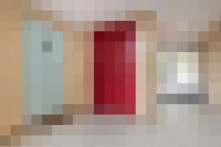 Paranádreef 123 Utrecht thumbnail 22