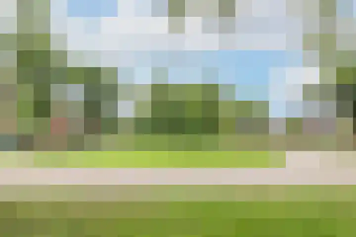 Paranádreef 123 Utrecht thumbnail 28