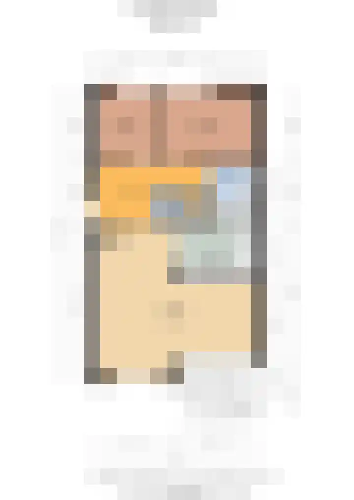 Paranádreef 123 Utrecht thumbnail 31