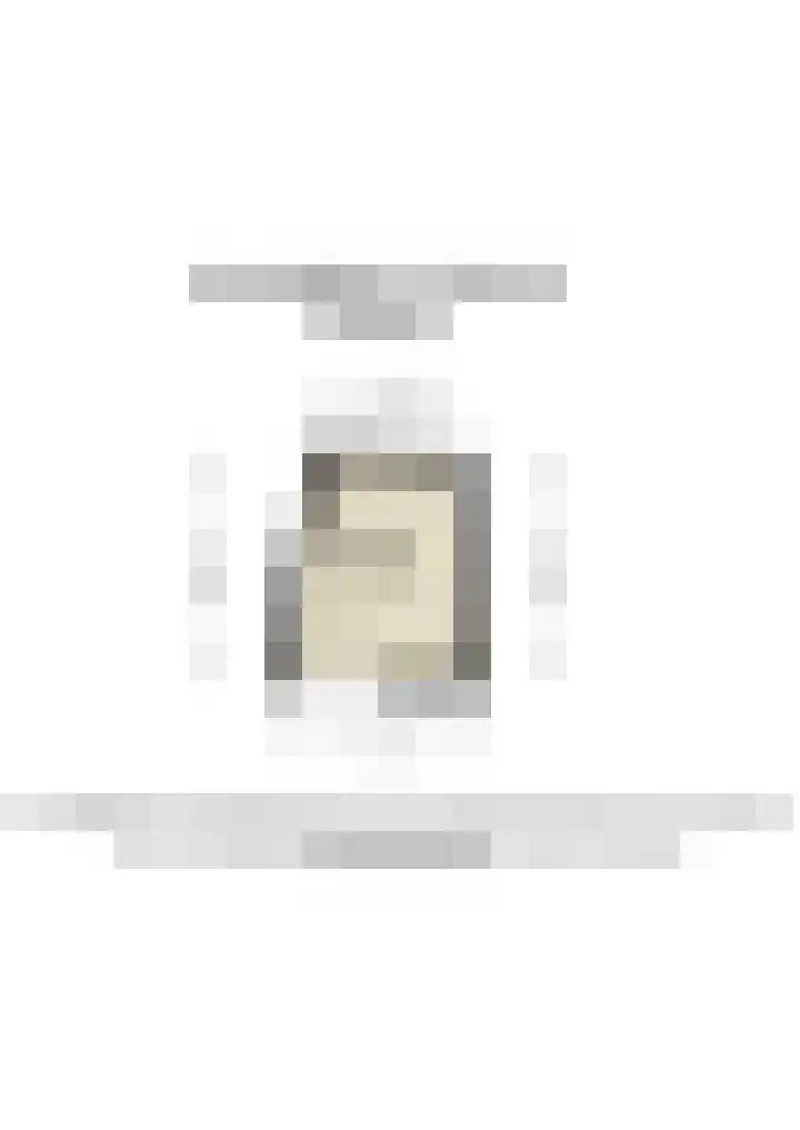 Paranádreef 123 Utrecht thumbnail 32