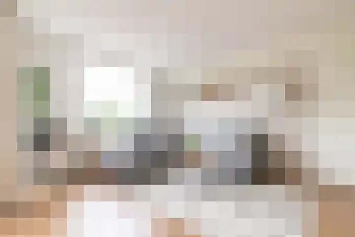 Paranádreef 123 Utrecht thumbnail 4