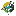 Logo Parc de Kievit OG BV