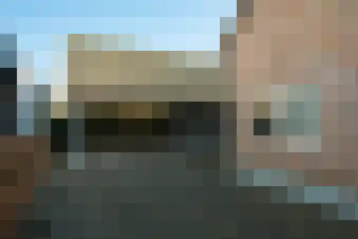 Parc Tichelt 5 Rijsbergen thumbnail 10