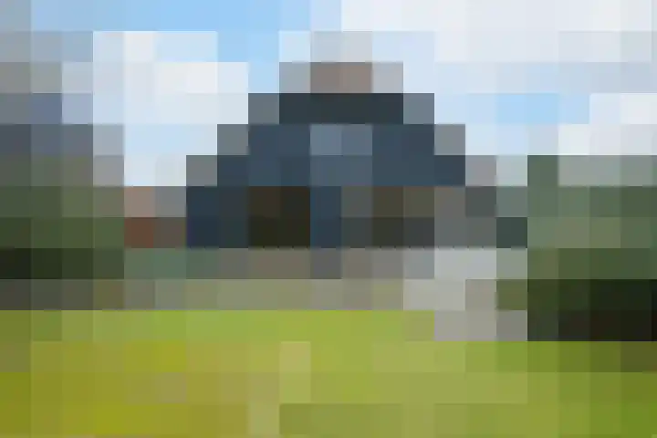 Parc Tichelt 5 Rijsbergen thumbnail 49