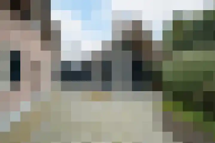 Parc Tichelt 5 Rijsbergen thumbnail 51