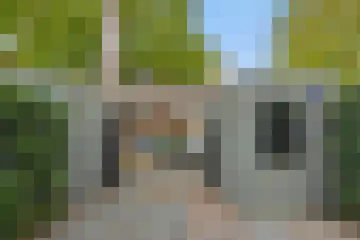 Parcivalring 109 's-Hertogenbosch thumbnail 33