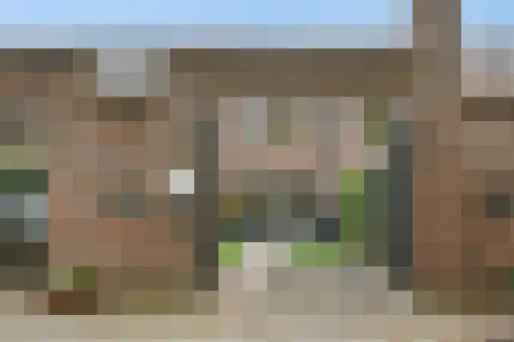Parcivalring 109 's-Hertogenbosch thumbnail 37