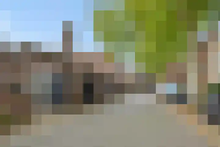 Parcivalring 109 's-Hertogenbosch thumbnail 38