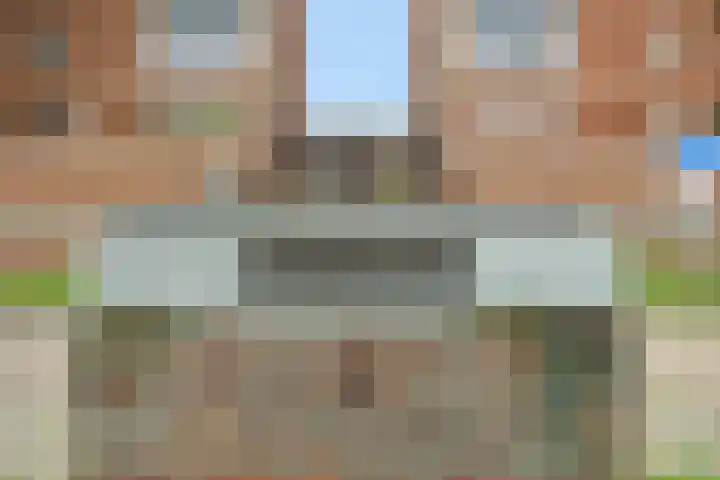 Parcivalring 109 's-Hertogenbosch thumbnail 39